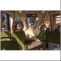 Innotrans 2018 - PC Lionet innen 02.jpg